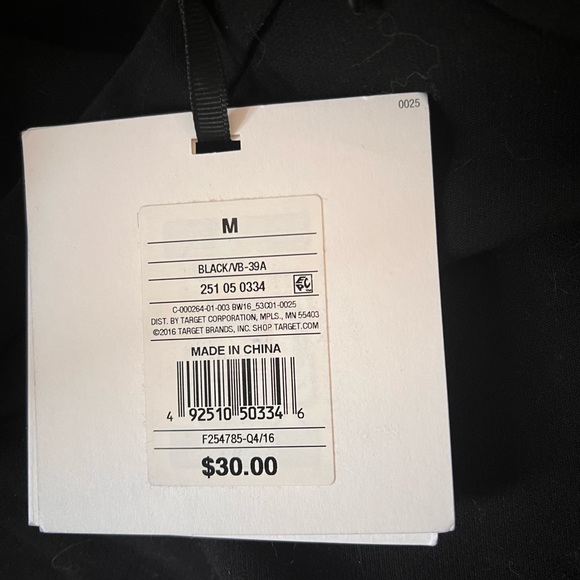 VICTORIA BECKHAM for Target - Picture 4 of 4